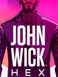 John Wick Hex