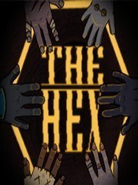 The Hex